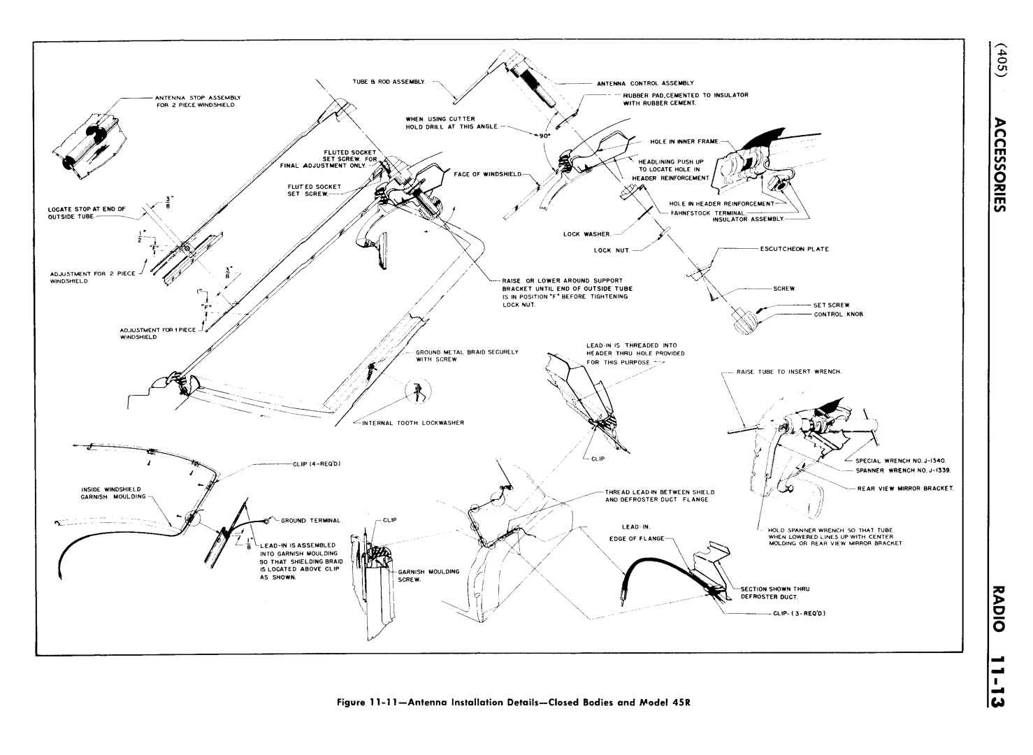 n_12 1951 Buick Shop Manual - Accessories-013-013.jpg